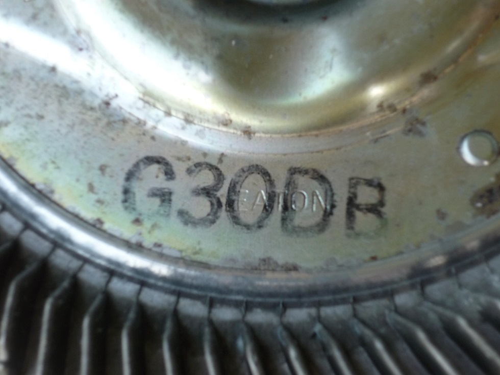 Attached picture 07-04 Cooling.fan clutch w part numbers4.jpg